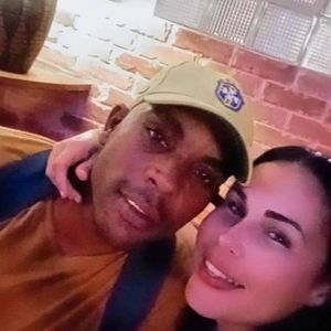 Meet your Posher, Bettyca